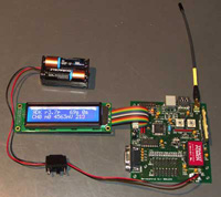 animat_rdk_200_b animat_rdk_200_b