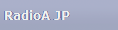 RadioA JP