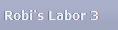 Robi's Labor 3
