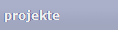 projekte