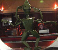 badtoelz_mt1_200 badtoelz_mt1_200