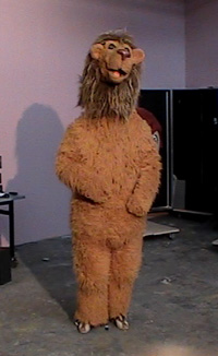 goleoimstudiordk_200 goleoimstudiordk_200