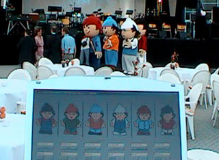 mainzel_hessenfest2_320 mainzel_hessenfest2_320