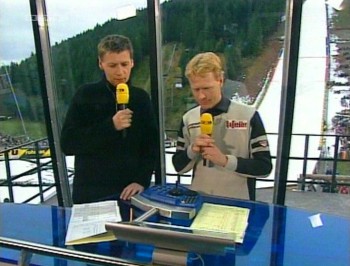 ref-rtl-ski-4 ref-rtl-ski-4